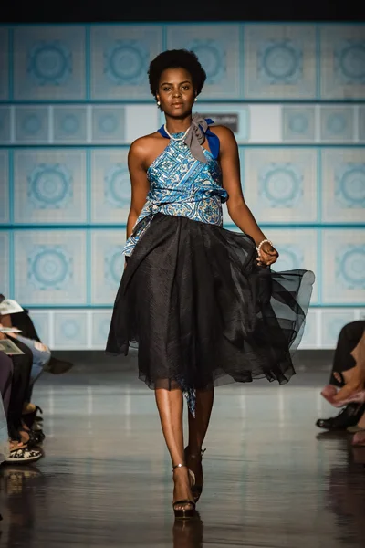 Marisol Deluna NYFW-654.JPG