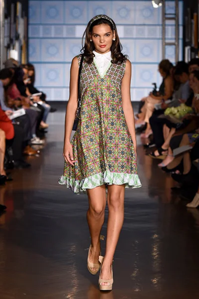 Marisol+Deluna+NYFW+Runway+Show+PAk2MZewxkal.jpg