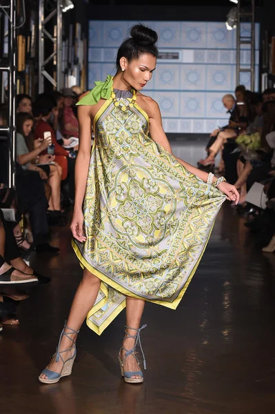 Marisol+Deluna+NYFW+Runway+Show+z4NS5Ug54rzl.jpg