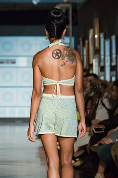 Marisol Deluna NYFW-685 cropped.jpg