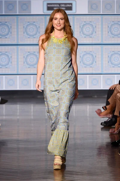 Marisol+Deluna+NYFW+Runway+Show+_2d5mg9_8TVl.jpg