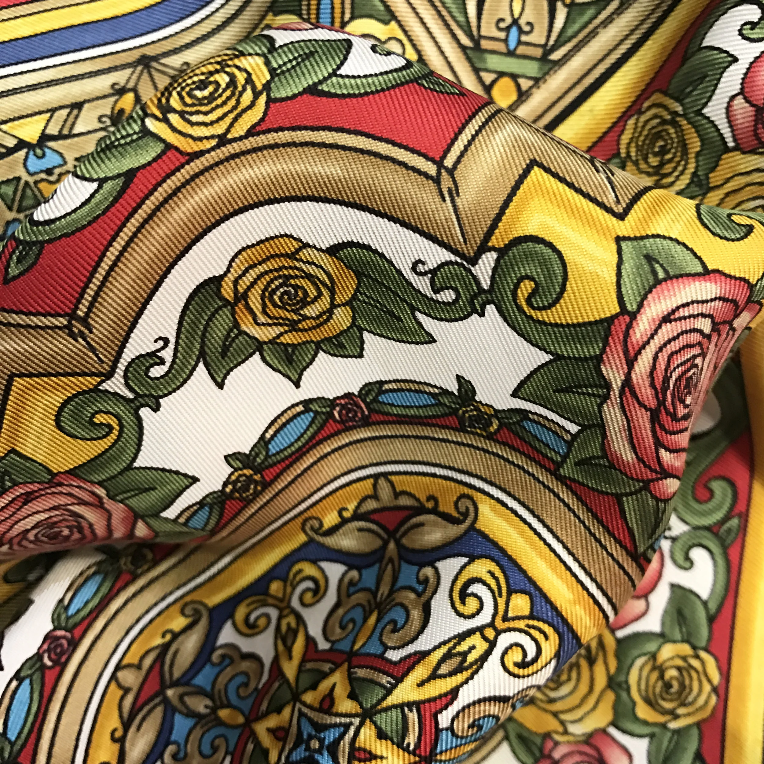 Rose Window CU Red .jpg