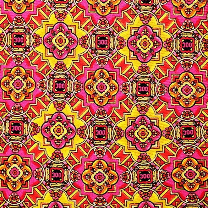 SA300 Marisol Deluna Tie Close Up.jpg