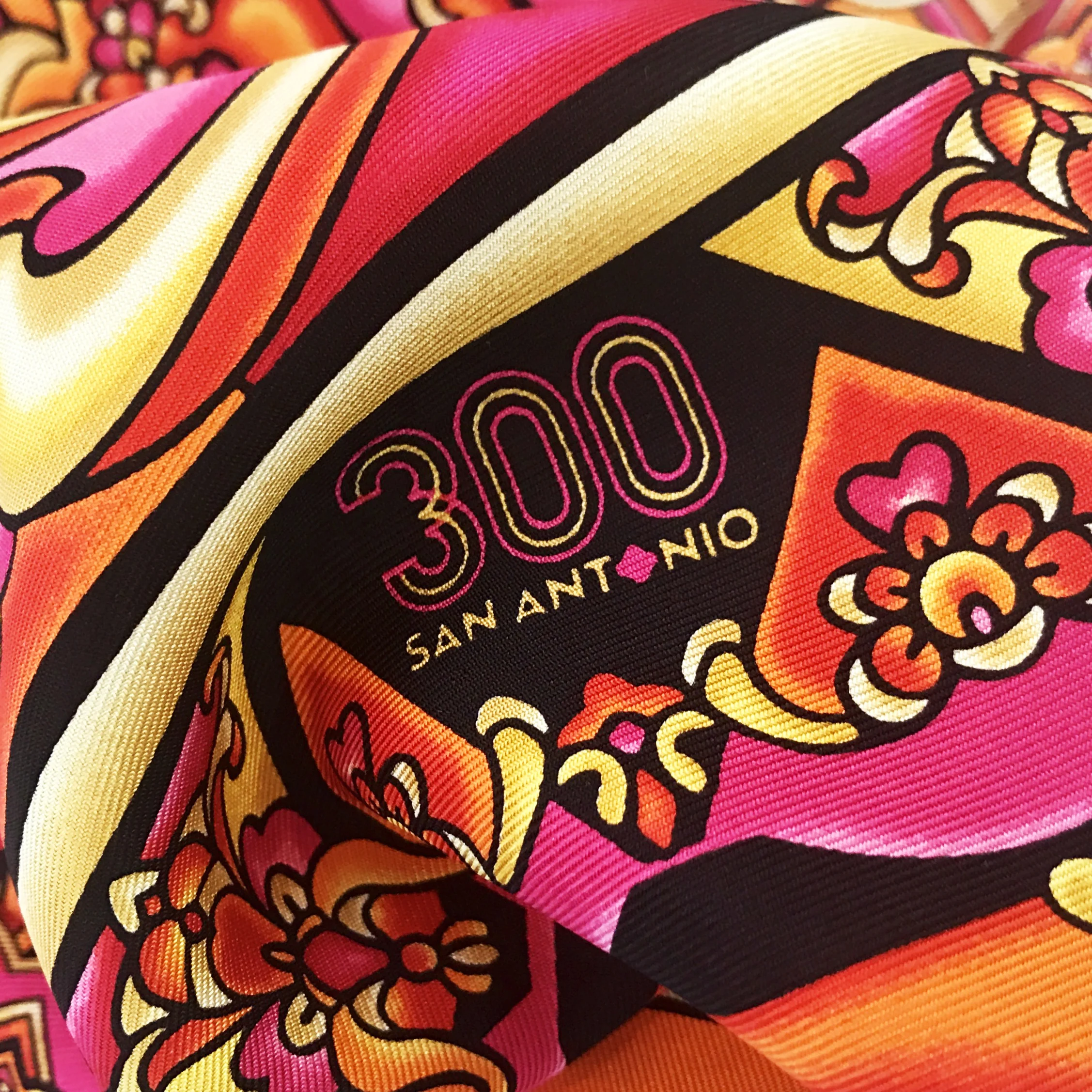 Close Up for SA300 Pocket Square Website.jpg