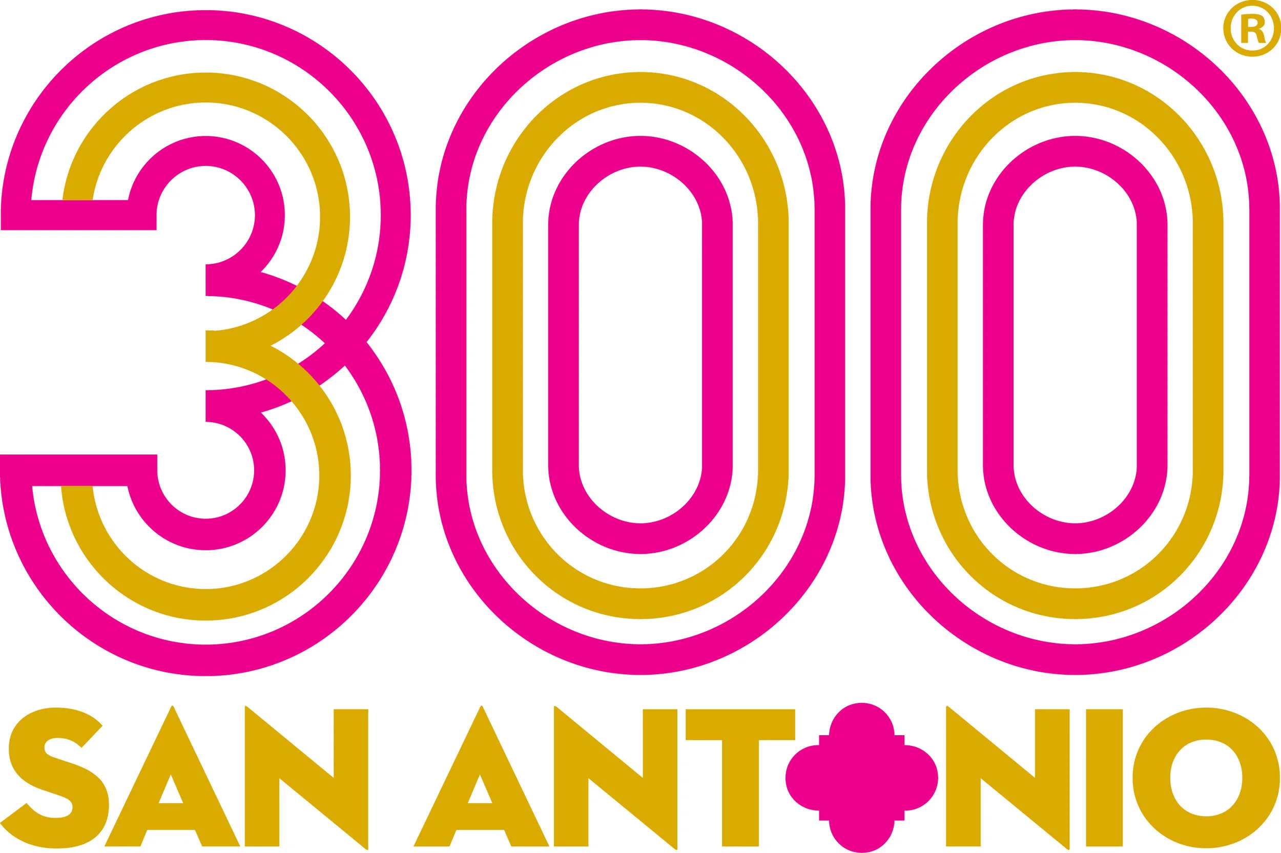 300.logo_.2color_RGB-01.jpg