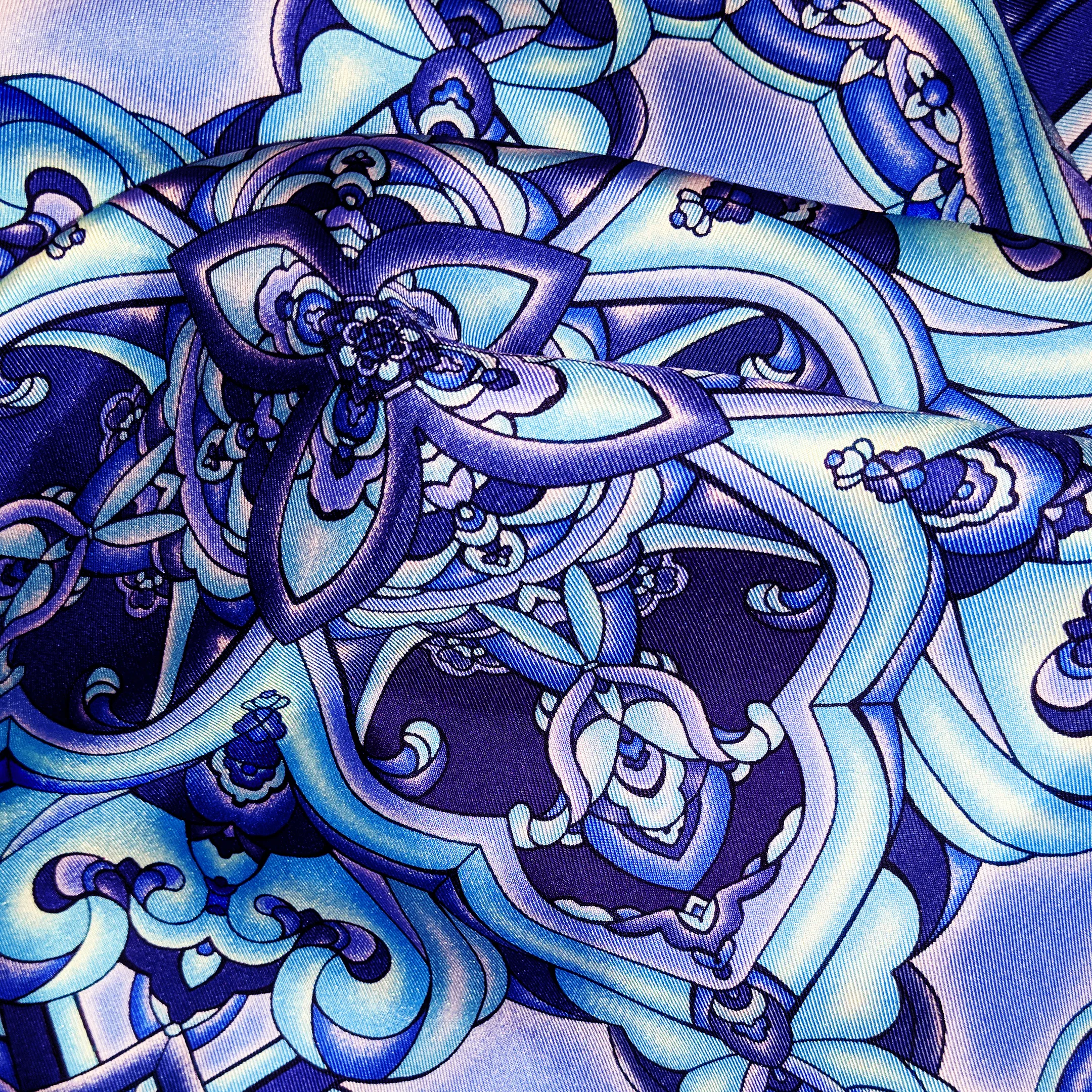 7 Periwinkle and White Close Up.jpg