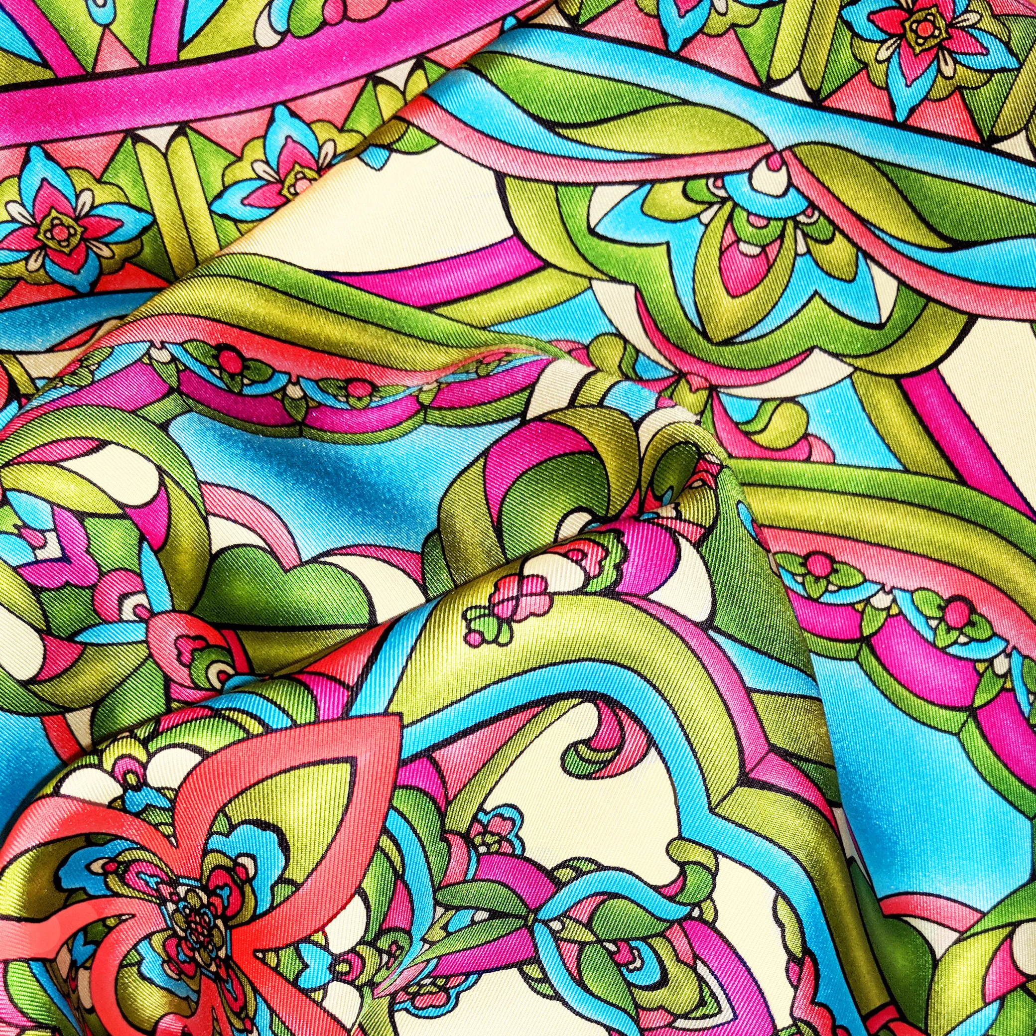 1 Turquoise and Coral Close Up.jpg