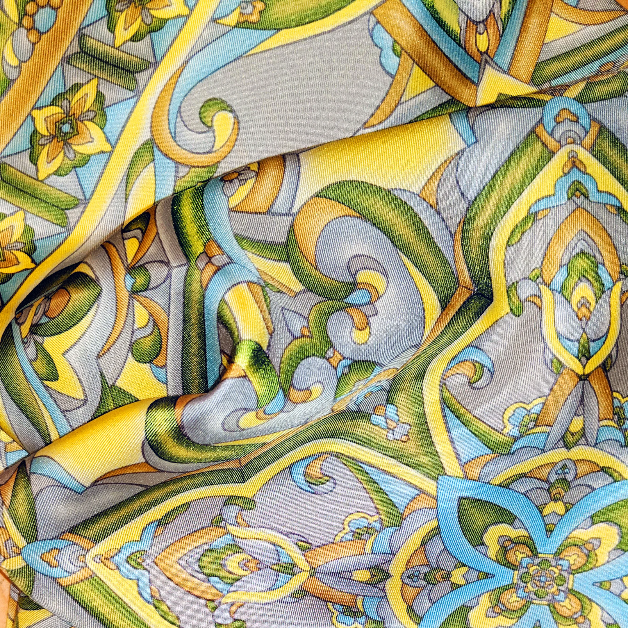 5 Yellow and Grey Close Up.jpg