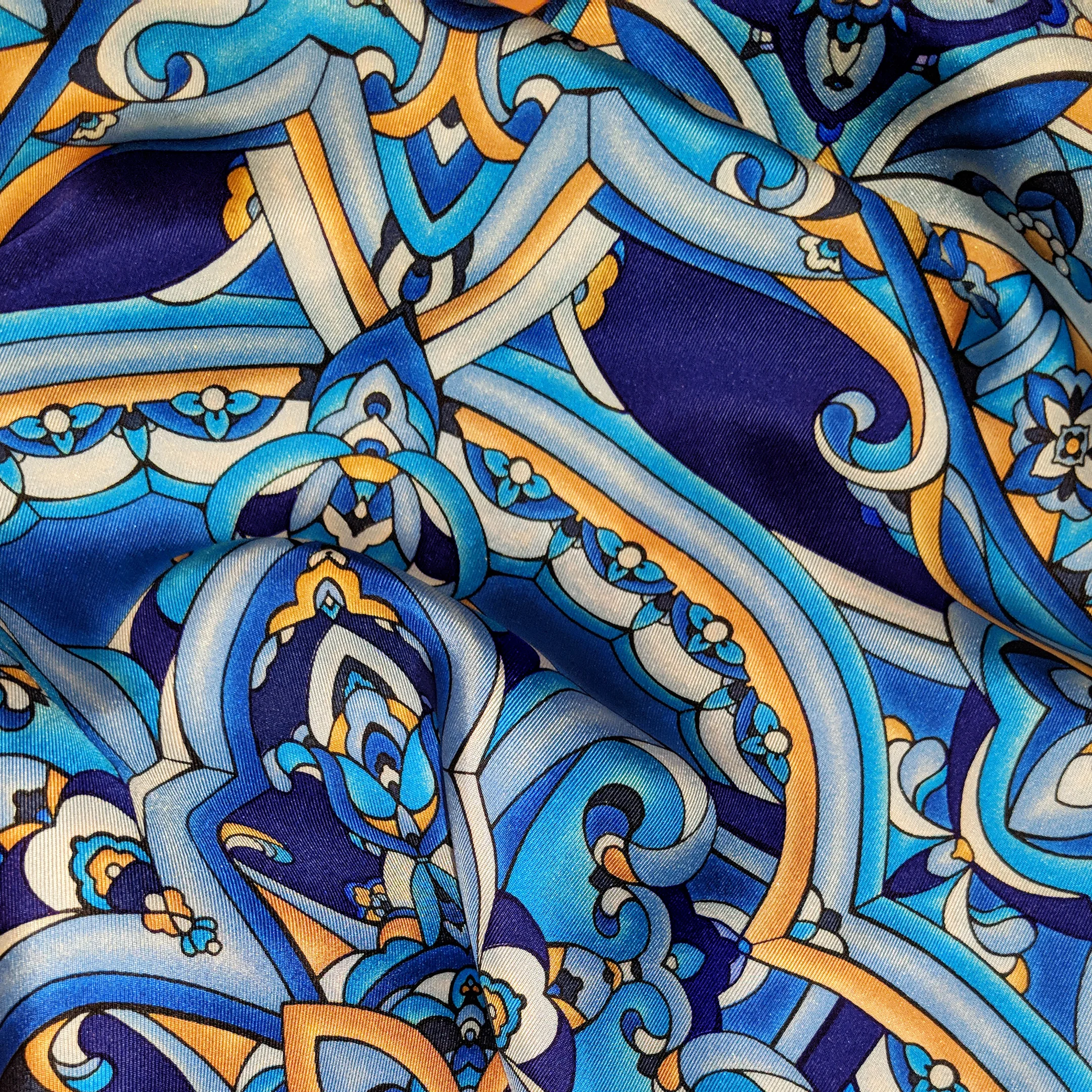 2 Blue and Khaki Close Up.jpg