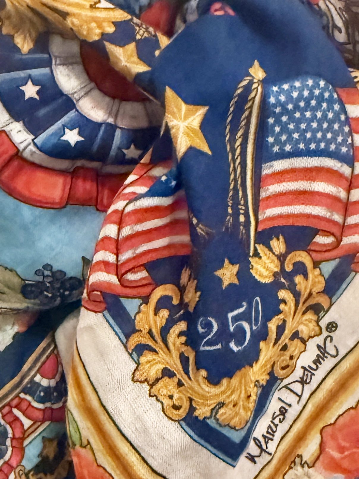 USA 250 Bandana CU 3.jpg
