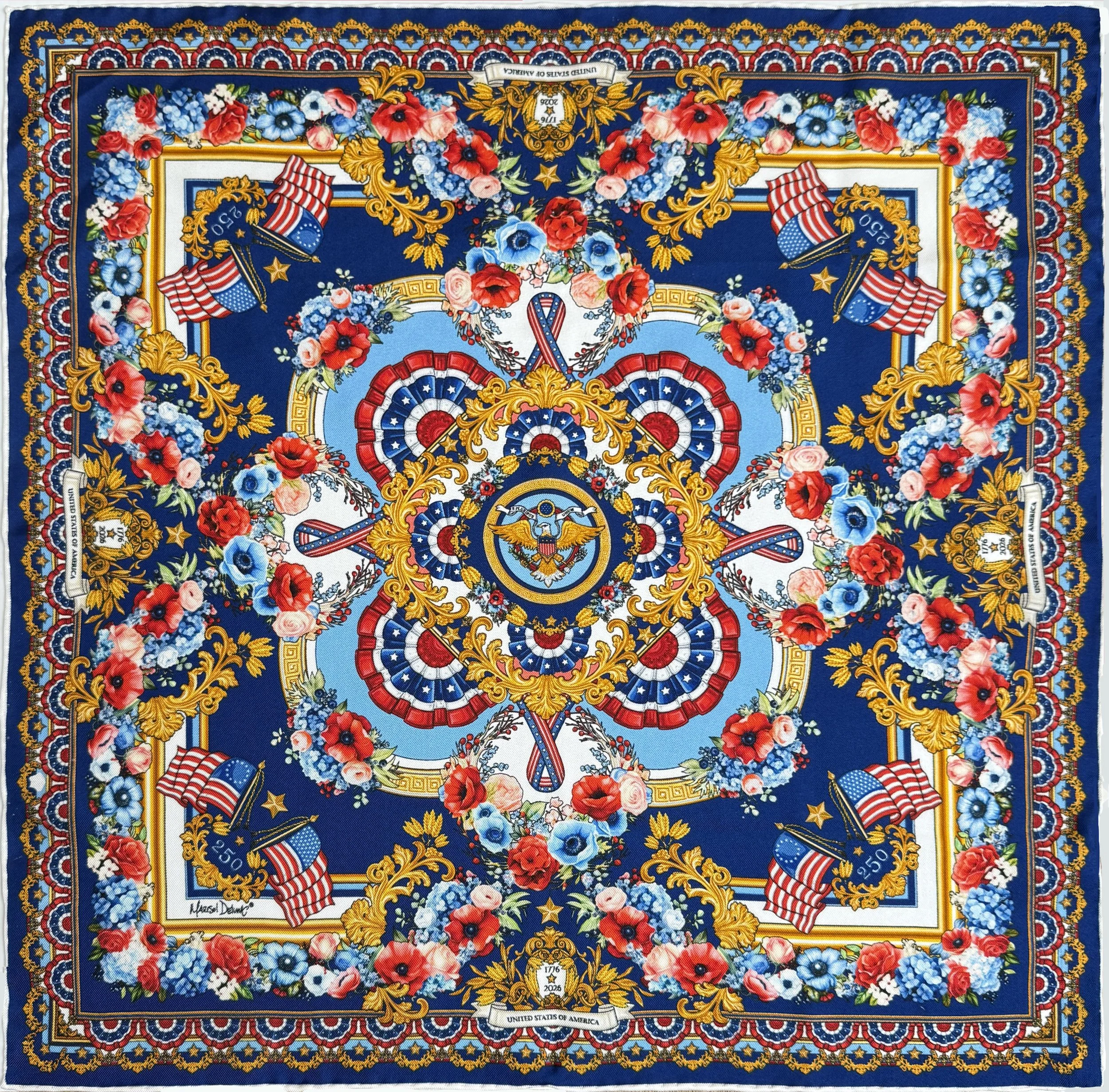 USA 250 Pocket Square.jpg