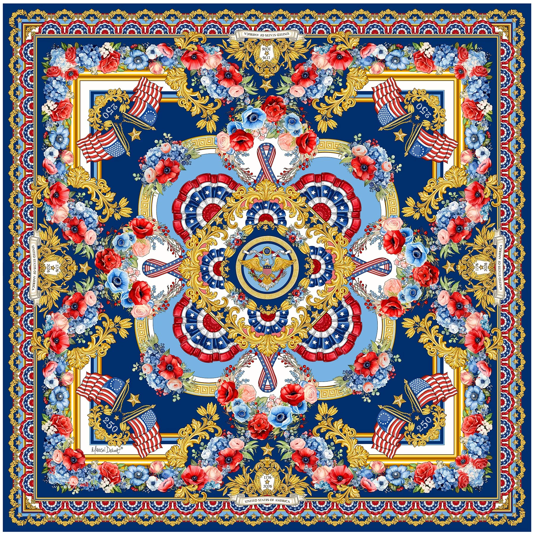 USA 250 Scarf Full Layout Small- Marisol Deluna.jpg