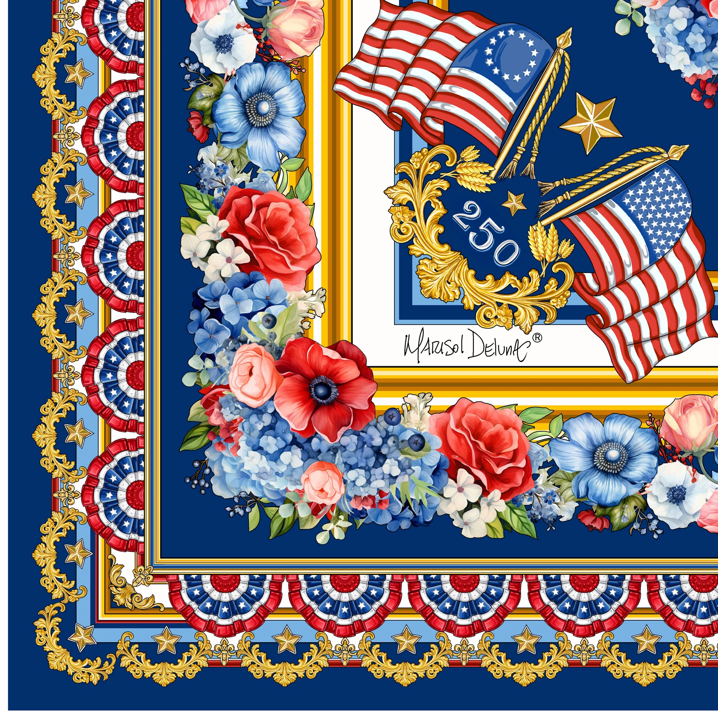 USA 250 Scarf Corner- Marisol Deluna.jpg