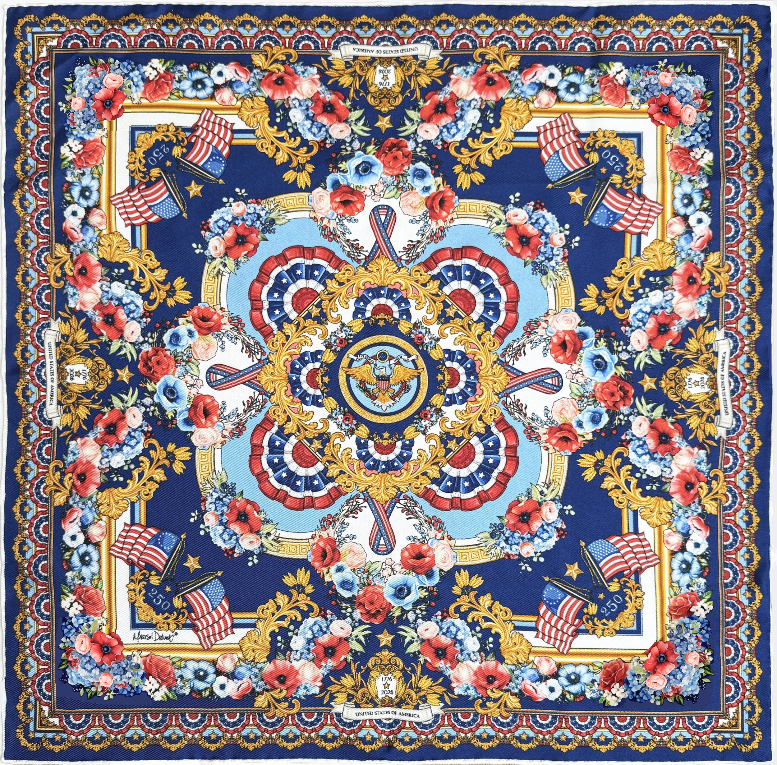 USA 250 Bandana Full.jpg
