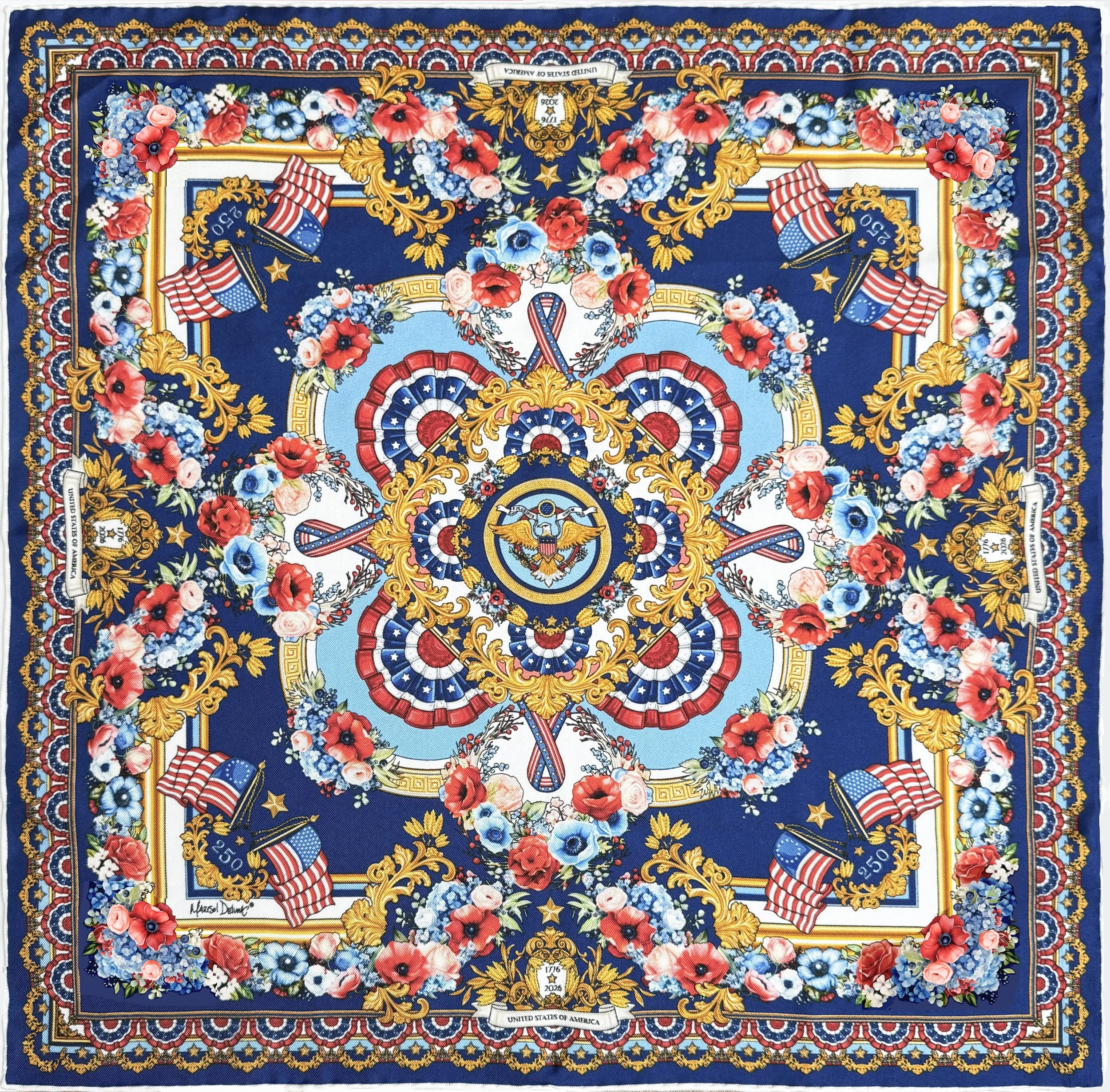 USA 250 Bandana Full.jpg