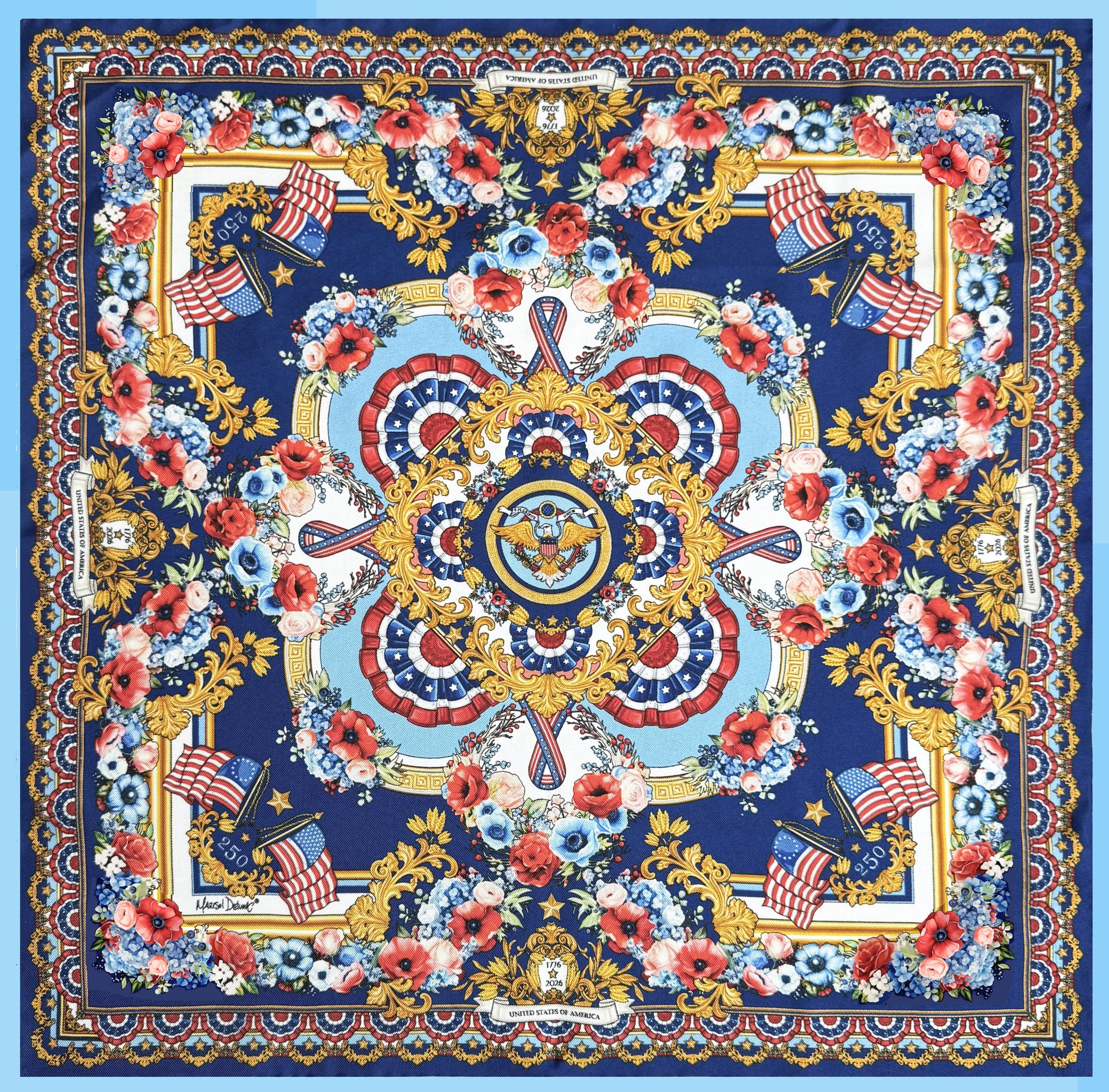 USA 250 Bandana Blue.jpg