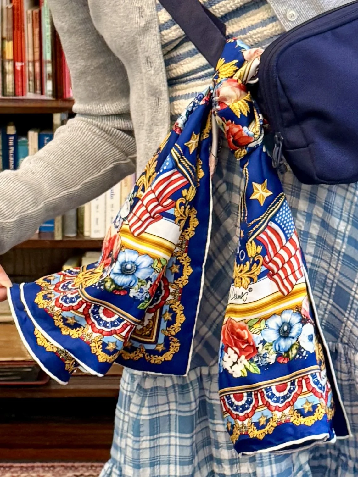 USA 250 Scarf on Me.jpg