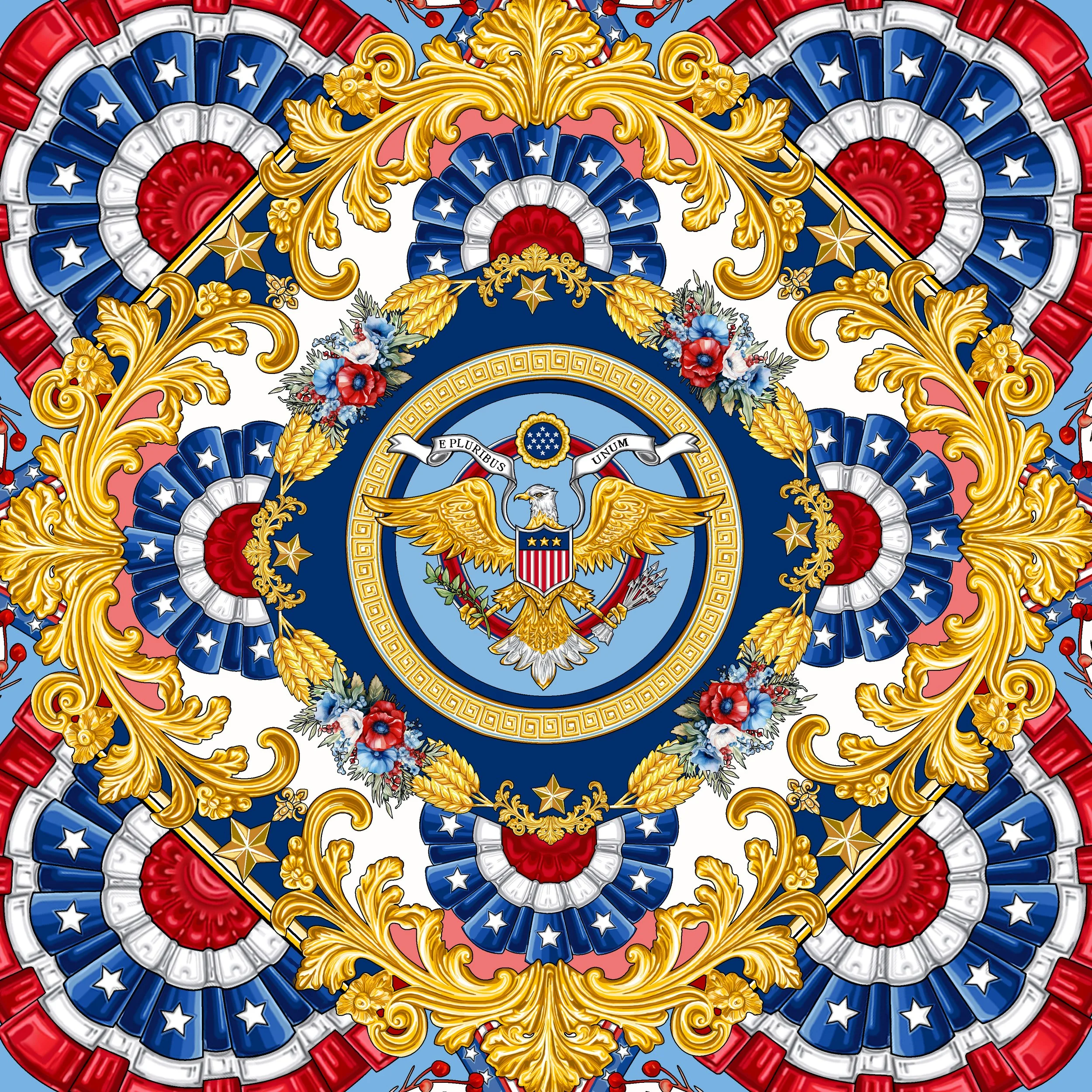 USA 250 Scarf Center Layout- Marisol Deluna.jpg