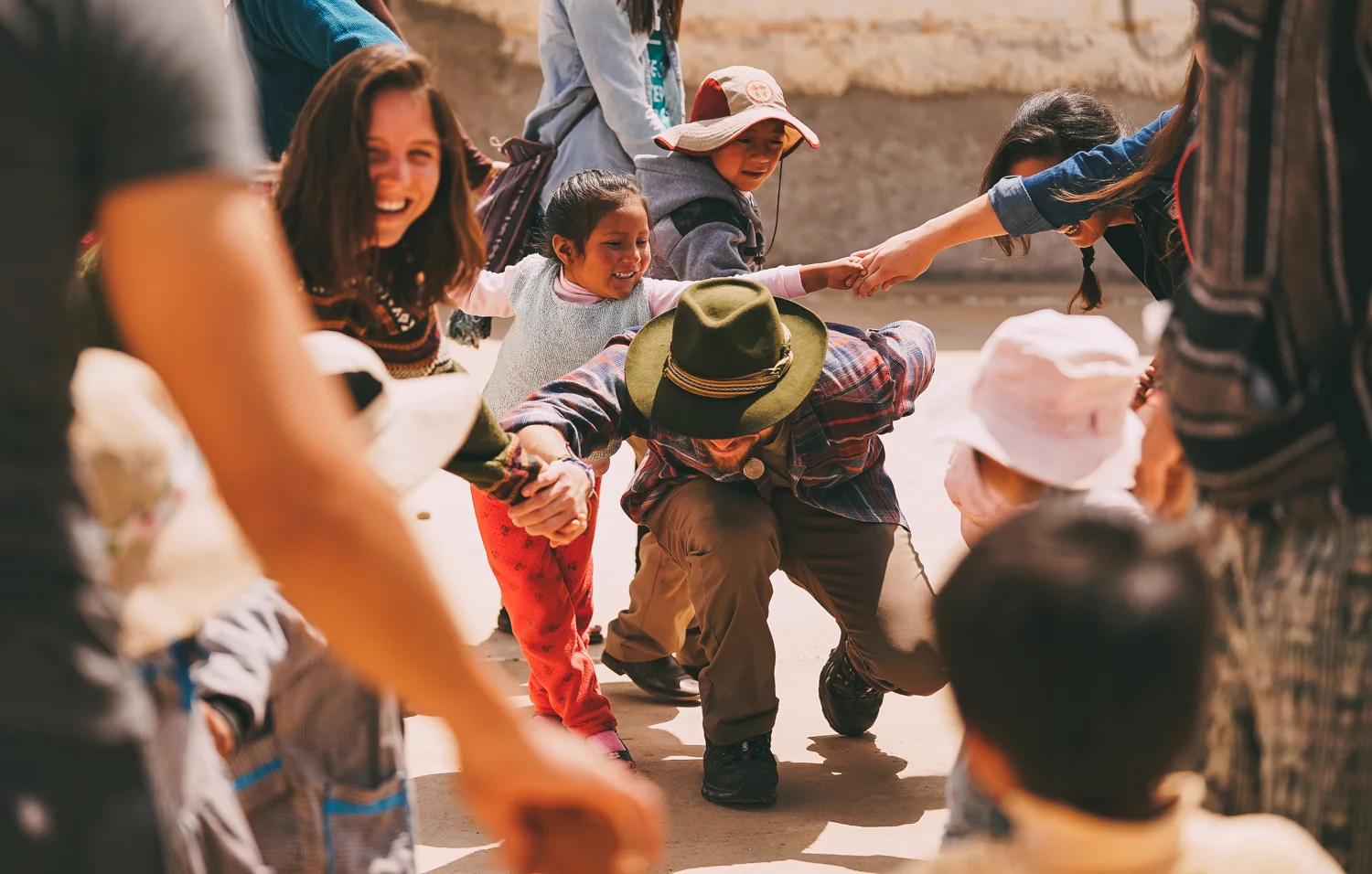 PERU2016-172.jpg