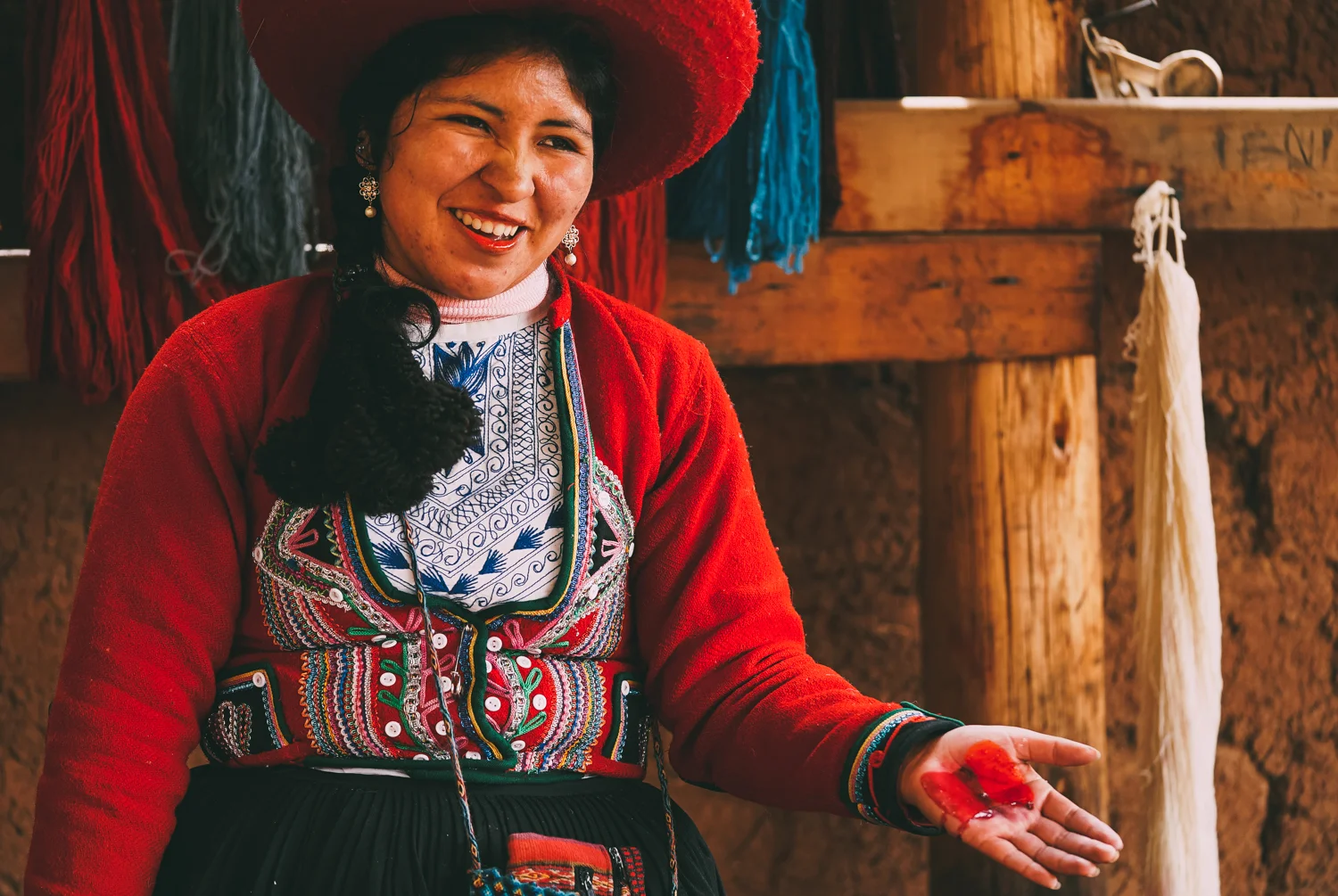 PERU2016-239.jpg