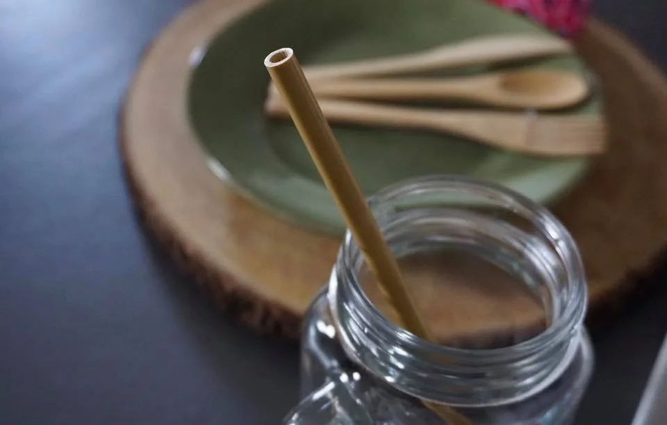 utensil2.jpg