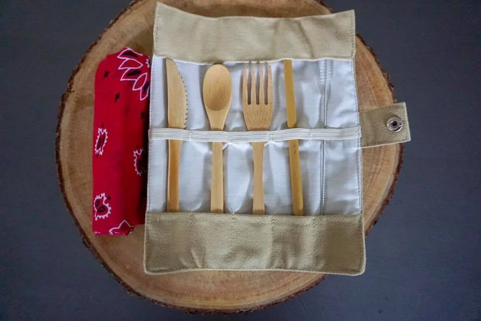 utensil4.jpg