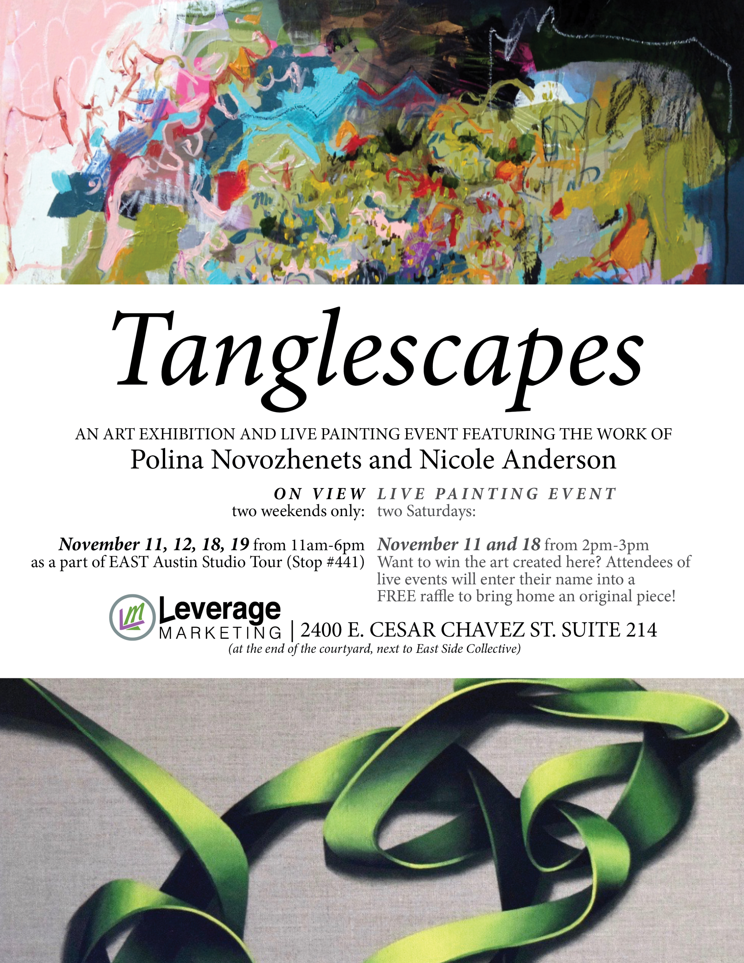 Tanglescapes_facebook3.jpg
