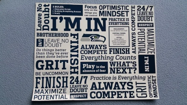 Win Forever