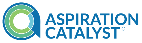 Aspiration Catalyst®