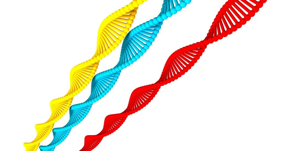 The Executive's Club of Chicago Presents:  Pharma Technology and Innovation