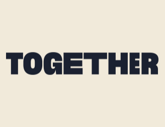 YWCA:  Together LIVE An Evening of Inspired Talks, Interviews, and Interactive Conversations