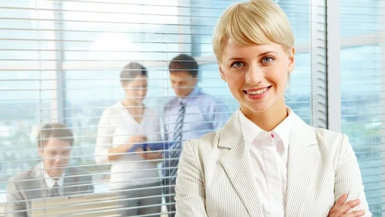 Powerful Leadership:  The 3 Things Leaders Should Do Now