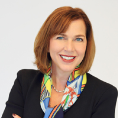 Expanding the 30 Percent:  Women in Manufacturing