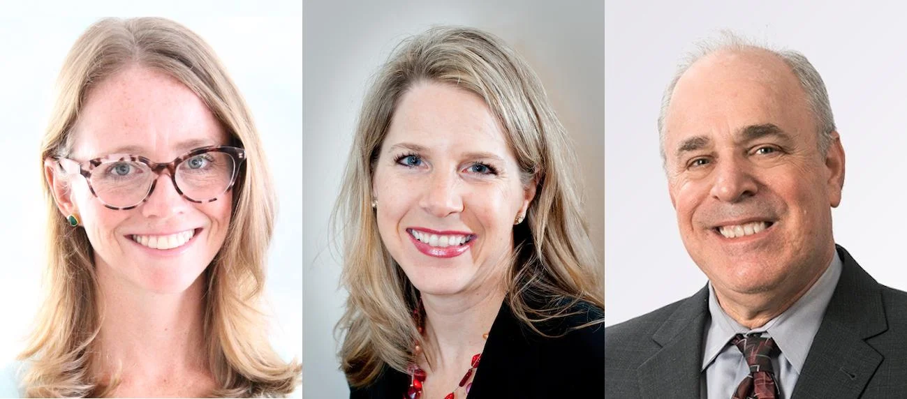 WEBINAR: Identifying, Securing, Developing, and Managing Great Talent