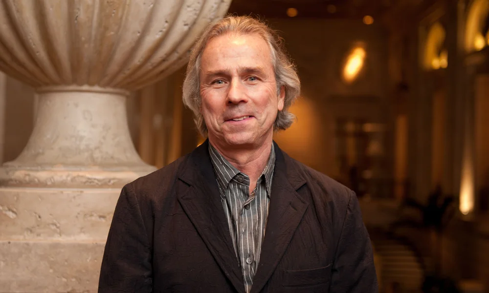 Howard Tullman.jpg