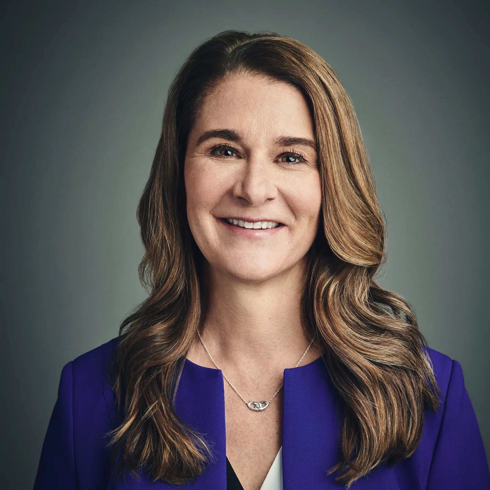 melinda-gatessquare.jpg