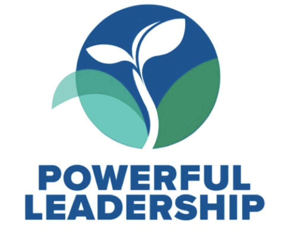 Aspiration Catalyst® Executive MasterMind Group Meeting