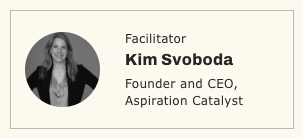 Lead Boldly: Unlock Your Strengths