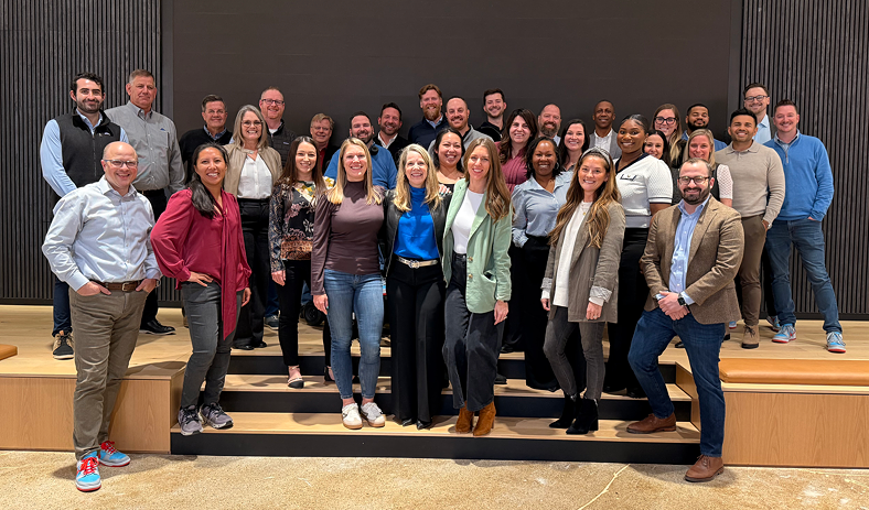 Team CDW and Cisco.png