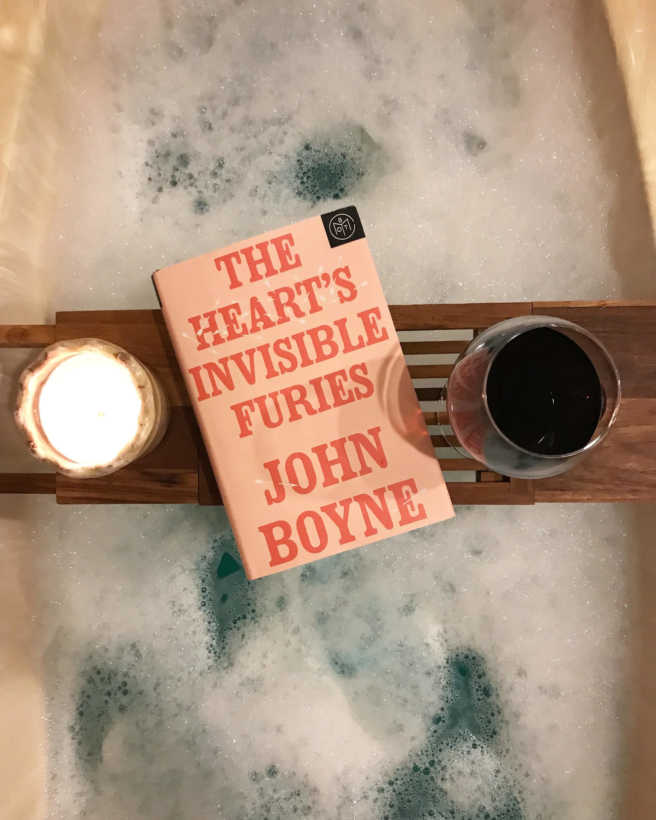 The Heart's Invisible Furies Photo.jpg