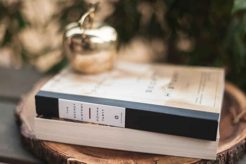 fallhalloweenbooks_005.jpg