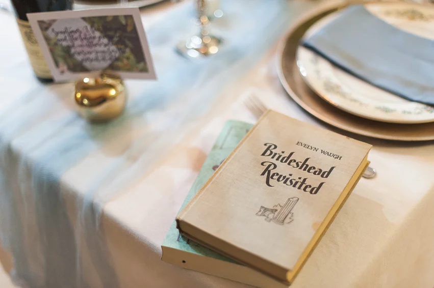 bridesheadrevisited_014.jpg