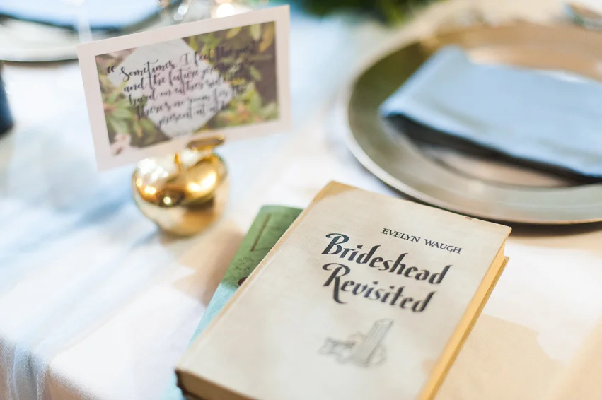 bridesheadrevisited_032.jpg
