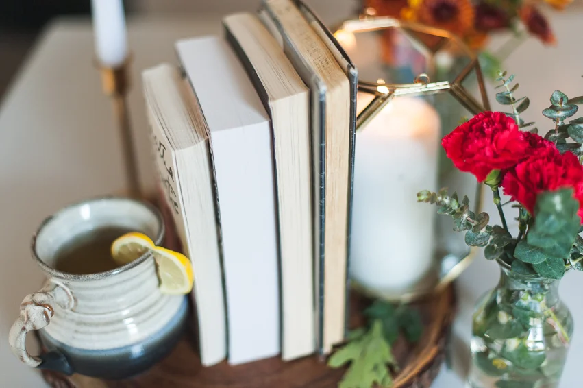 fallhalloweenbooks_071.jpg
