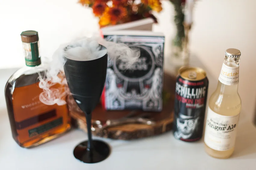 fallhalloweenbooks_061.jpg