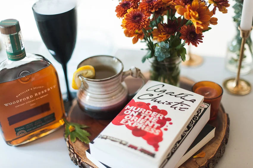 fallhalloweenbooks_065.jpg