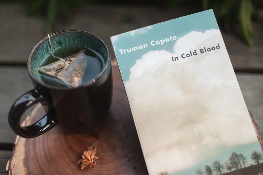 fallhalloweenbooks_003.jpg