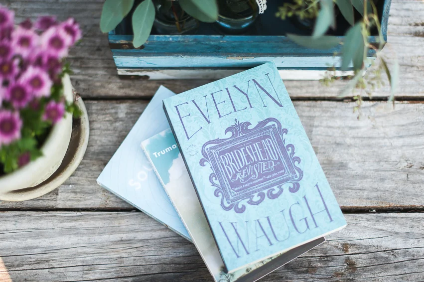 favecoloredbooks_001.jpg