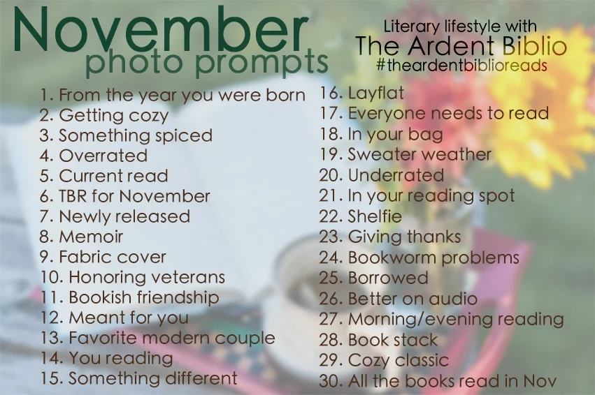 LiterearyLifestylePromptsNov.jpg