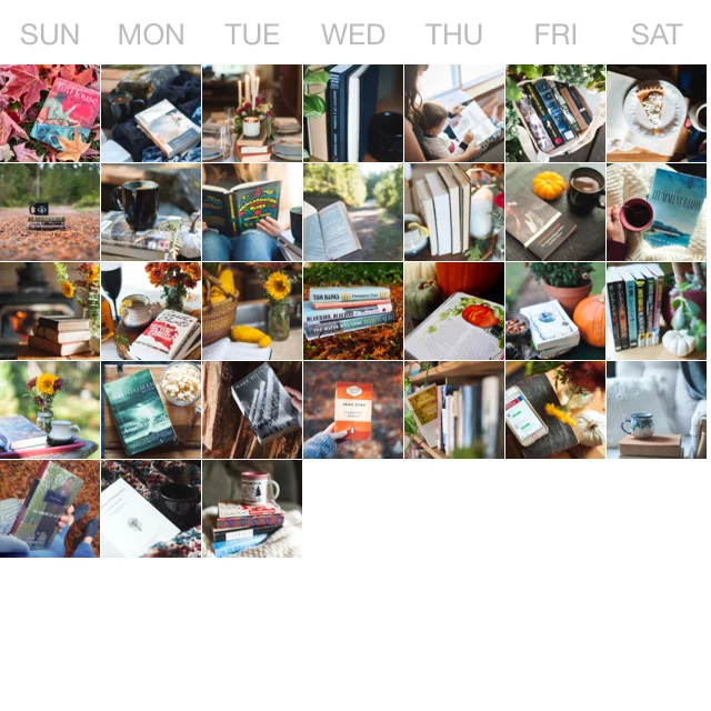 My Album_October-2017_Collage.jpg